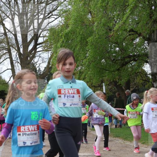 25.04.2026 - Das Zehntel Zöllner http://msf.ph/oto/9629853 25.04.2026 07:47:19 Laufen 1750, 3763, 3749 meine-sportfotos.de