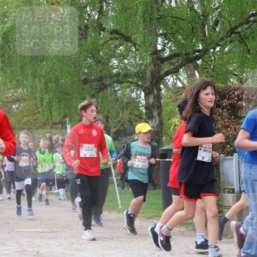 25.04.2026 - Das Zehntel Zöllner http://msf.ph/oto/9629854 25.04.2026 11:42:10 Laufen 11140 meine-sportfotos.de