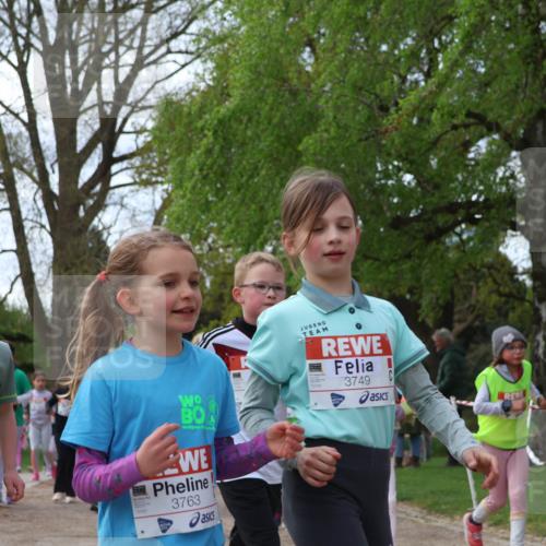 25.04.2026 - Das Zehntel Zöllner http://msf.ph/oto/9629856 25.04.2026 07:47:19 Laufen 1750, 3763, 3749 meine-sportfotos.de