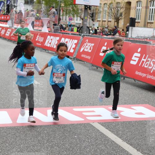 25.04.2026 - Das Zehntel Strokosch-Dieckow http://msf.ph/oto/9629857 25.04.2026 11:07:06 Ziel 5607, 5620, 5639, 5890, 6621, 6769, 6775, 7068, 7083, 7353, 7354, 7415, 7418, 7765, 7786, 7816, 7871 meine-sportfotos.de