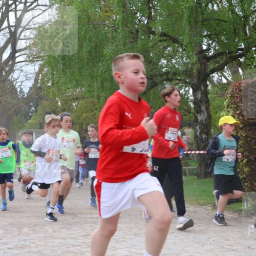 25.04.2026 - Das Zehntel Zöllner http://msf.ph/oto/9629858 25.04.2026 11:42:11 Laufen 1785 meine-sportfotos.de