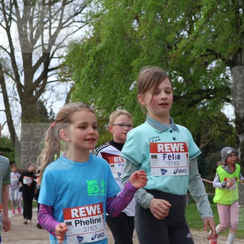 25.04.2026 - Das Zehntel Zöllner http://msf.ph/oto/9629861 25.04.2026 07:47:19 Laufen 1750, 3763, 3763, 3749, 46 meine-sportfotos.de