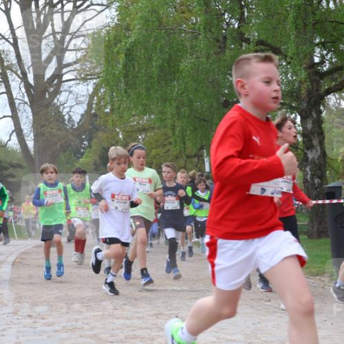 25.04.2026 - Das Zehntel Zöllner http://msf.ph/oto/9629863 25.04.2026 11:42:11 Laufen  meine-sportfotos.de