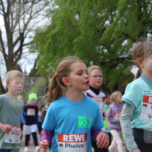 25.04.2026 - Das Zehntel Zöllner http://msf.ph/oto/9629872 25.04.2026 07:47:20 Laufen 3763, 2, 3749 meine-sportfotos.de