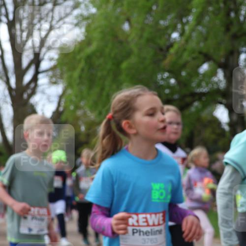 25.04.2026 - Das Zehntel Zöllner http://msf.ph/oto/9629875 25.04.2026 07:47:20 Laufen 3763 meine-sportfotos.de