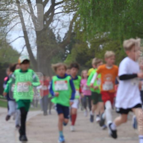 25.04.2026 - Das Zehntel Zöllner http://msf.ph/oto/9629877 25.04.2026 11:42:11 Laufen  meine-sportfotos.de