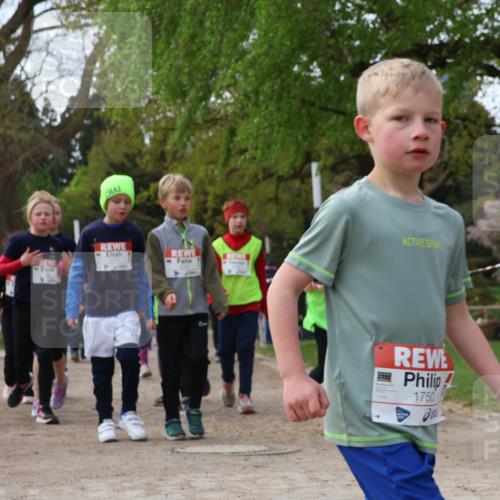 25.04.2026 - Das Zehntel Zöllner http://msf.ph/oto/9629879 25.04.2026 07:47:20 Laufen 1750 meine-sportfotos.de