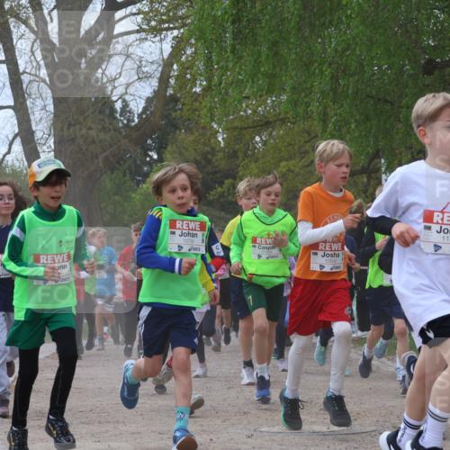 25.04.2026 - Das Zehntel Zöllner http://msf.ph/oto/9629880 25.04.2026 11:42:11 Laufen 1019, 10795, 10592, 11453 meine-sportfotos.de