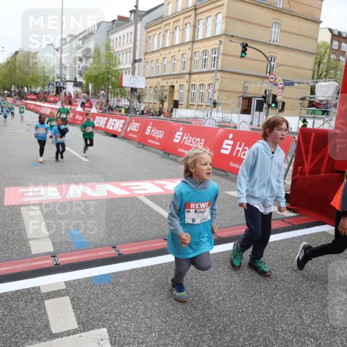 25.04.2026 - Das Zehntel Strokosch-Dieckow http://msf.ph/oto/9629882 25.04.2026 11:07:05 Ziel 5191, 5607, 5620, 5639, 5890, 6621, 6769, 6775, 7068, 7083, 7353, 7354, 7415, 7418, 7765, 7816, 7871 meine-sportfotos.de