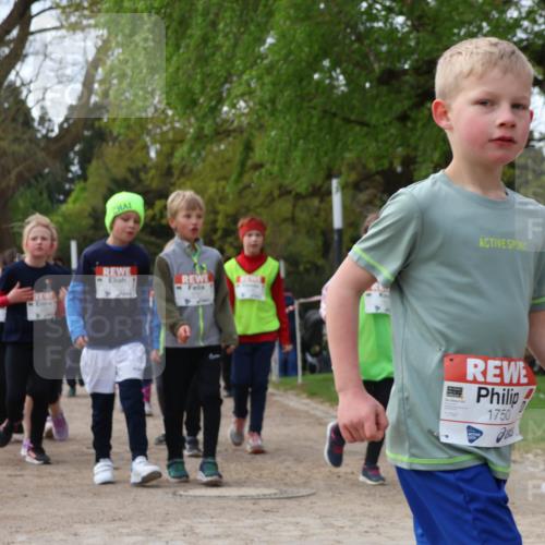 25.04.2026 - Das Zehntel Zöllner http://msf.ph/oto/9629885 25.04.2026 07:47:20 Laufen 1750 meine-sportfotos.de