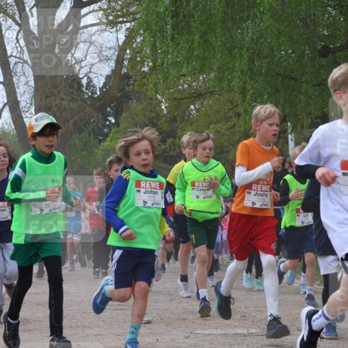 25.04.2026 - Das Zehntel Zöllner http://msf.ph/oto/9629886 25.04.2026 11:42:12 Laufen 10190, 10801, 10796, 11994, 10592, 11453, 14234 meine-sportfotos.de