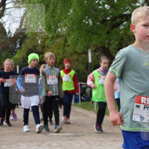 25.04.2026 - Das Zehntel Zöllner http://msf.ph/oto/9629889 25.04.2026 07:47:21 Laufen 1750 meine-sportfotos.de