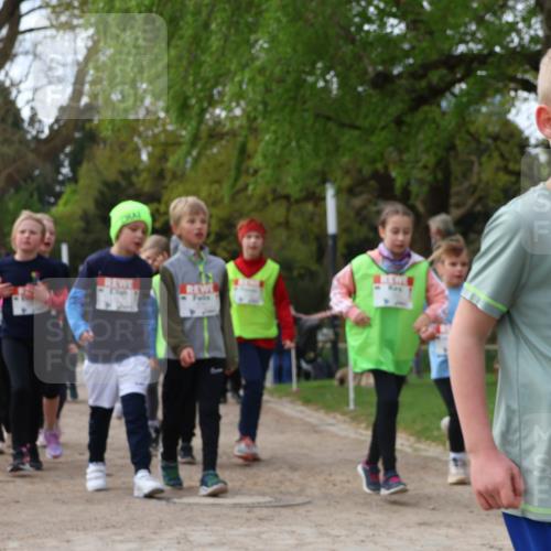 25.04.2026 - Das Zehntel Zöllner http://msf.ph/oto/9629893 25.04.2026 07:47:21 Laufen 1750 meine-sportfotos.de