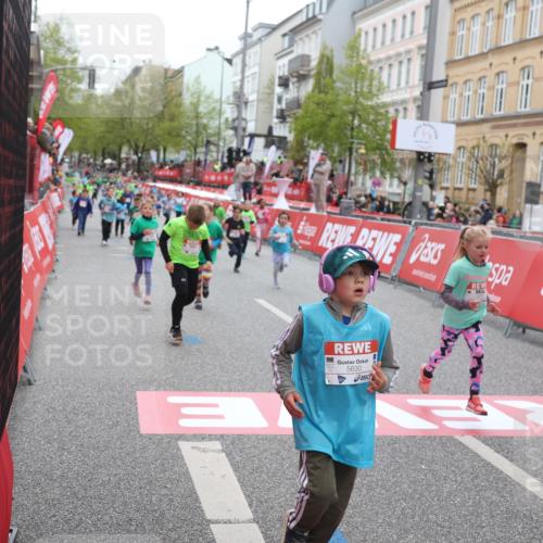 25.04.2026 - Das Zehntel Strokosch-Dieckow http://msf.ph/oto/9629899 25.04.2026 11:04:25 Ziel 5052, 5053, 5630, 5945, 5948, 5971, 6460, 6466, 6567, 6887, 7064, 7087, 7117, 7237, 7269, 7600, 7980, 7994 meine-sportfotos.de