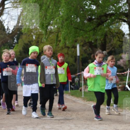 25.04.2026 - Das Zehntel Zöllner http://msf.ph/oto/9629900 25.04.2026 07:47:21 Laufen  meine-sportfotos.de