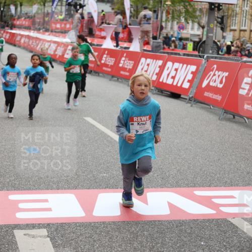 25.04.2026 - Das Zehntel Strokosch-Dieckow http://msf.ph/oto/9629901 25.04.2026 11:07:04 Ziel 5191, 5607, 5620, 5639, 5640, 5890, 6621, 7068, 7083, 7353, 7354, 7415, 7418, 7816, 7871 meine-sportfotos.de