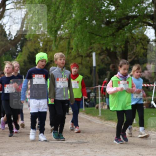 25.04.2026 - Das Zehntel Zöllner http://msf.ph/oto/9629904 25.04.2026 07:47:21 Laufen  meine-sportfotos.de