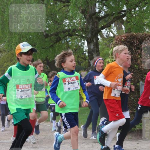 25.04.2026 - Das Zehntel Zöllner http://msf.ph/oto/9629909 25.04.2026 11:42:12 Laufen 10801, 10795, 10592 meine-sportfotos.de