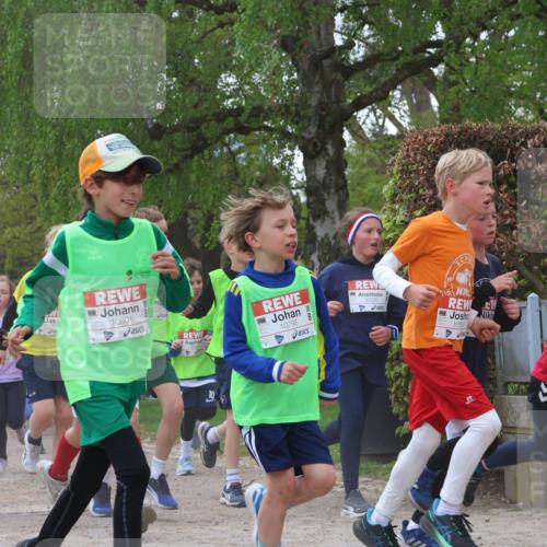 25.04.2026 - Das Zehntel Zöllner http://msf.ph/oto/9629915 25.04.2026 11:42:12 Laufen 10190, 10801, 10795, 10220, 10590 meine-sportfotos.de