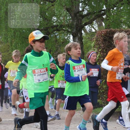 25.04.2026 - Das Zehntel Zöllner http://msf.ph/oto/9629919 25.04.2026 11:42:13 Laufen 10190, 11221, 10801, 10, 10795 meine-sportfotos.de