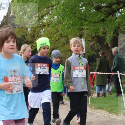 25.04.2026 - Das Zehntel Zöllner http://msf.ph/oto/9629926 25.04.2026 07:47:22 Laufen 2177, 3777, 3133, 3767 meine-sportfotos.de