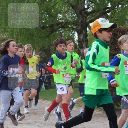 25.04.2026 - Das Zehntel Zöllner http://msf.ph/oto/9629929 25.04.2026 11:42:13 Laufen 5, 11972, 10796 meine-sportfotos.de