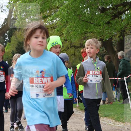 25.04.2026 - Das Zehntel Zöllner http://msf.ph/oto/9629932 25.04.2026 07:47:22 Laufen 2220, 21, 3767 meine-sportfotos.de