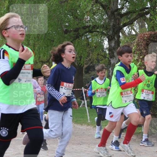 25.04.2026 - Das Zehntel Zöllner http://msf.ph/oto/9629933 25.04.2026 11:42:13 Laufen 10785, 10190, 12007, 11972, 1949 meine-sportfotos.de