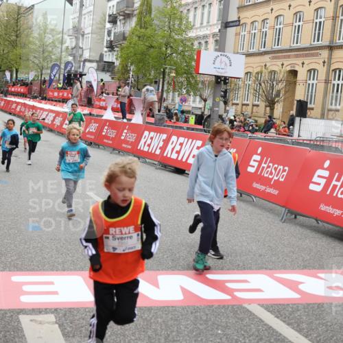 25.04.2026 - Das Zehntel Strokosch-Dieckow http://msf.ph/oto/9629938 25.04.2026 11:07:02 Ziel 5191, 5607, 5620, 5623, 5639, 5640, 6621, 7068, 7083, 7353, 7354, 7415, 7418, 7460, 7816, 7871 meine-sportfotos.de