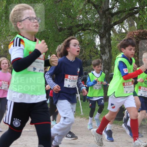 25.04.2026 - Das Zehntel Zöllner http://msf.ph/oto/9629939 25.04.2026 11:42:13 Laufen 11250, 10785, 10190, 11972, 11966 meine-sportfotos.de