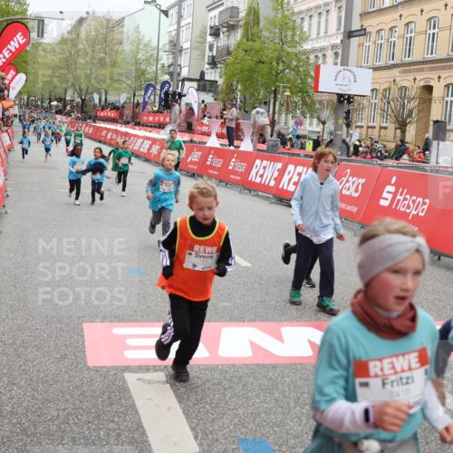 25.04.2026 - Das Zehntel Strokosch-Dieckow http://msf.ph/oto/9629943 25.04.2026 11:07:02 Ziel 5191, 5607, 5620, 5623, 5639, 5640, 6621, 7068, 7083, 7353, 7354, 7415, 7418, 7460, 7816, 7871 meine-sportfotos.de