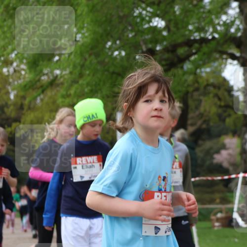25.04.2026 - Das Zehntel Zöllner http://msf.ph/oto/9629946 25.04.2026 07:47:22 Laufen 2177 meine-sportfotos.de
