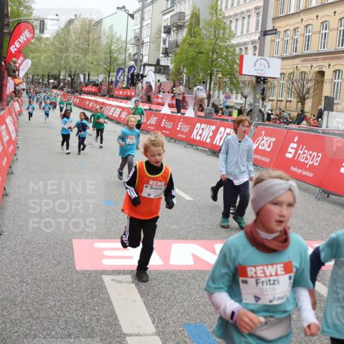 25.04.2026 - Das Zehntel Strokosch-Dieckow http://msf.ph/oto/9629948 25.04.2026 11:07:02 Ziel 5191, 5607, 5620, 5623, 5639, 5640, 6621, 7068, 7083, 7353, 7354, 7415, 7418, 7460, 7816, 7871 meine-sportfotos.de