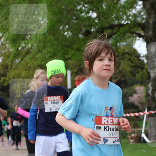 25.04.2026 - Das Zehntel Zöllner http://msf.ph/oto/9629951 25.04.2026 07:47:22 Laufen 3777, 4, 2177 meine-sportfotos.de