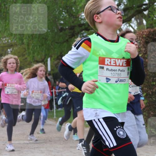 25.04.2026 - Das Zehntel Zöllner http://msf.ph/oto/9629952 25.04.2026 11:42:13 Laufen 10785, 10190, 28 meine-sportfotos.de