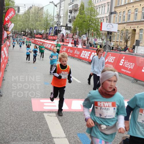25.04.2026 - Das Zehntel Strokosch-Dieckow http://msf.ph/oto/9629954 25.04.2026 11:07:02 Ziel 5191, 5607, 5620, 5623, 5639, 5640, 6621, 7068, 7083, 7353, 7354, 7415, 7418, 7460, 7816, 7871 meine-sportfotos.de
