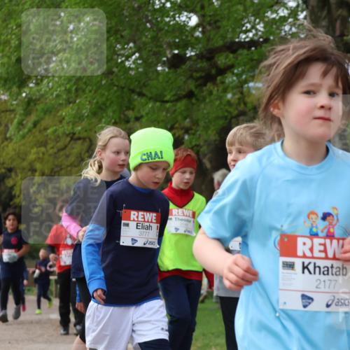 25.04.2026 - Das Zehntel Zöllner http://msf.ph/oto/9629956 25.04.2026 07:47:22 Laufen 2254, 3777, 2177 meine-sportfotos.de