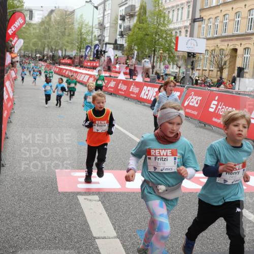 25.04.2026 - Das Zehntel Strokosch-Dieckow http://msf.ph/oto/9629957 25.04.2026 11:07:02 Ziel 5191, 5607, 5620, 5623, 5639, 5640, 6621, 7068, 7083, 7353, 7354, 7415, 7418, 7460, 7816, 7871 meine-sportfotos.de