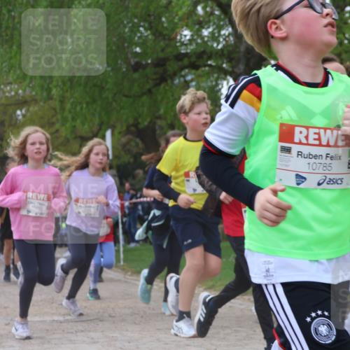 25.04.2026 - Das Zehntel Zöllner http://msf.ph/oto/9629958 25.04.2026 11:42:13 Laufen 10785 meine-sportfotos.de
