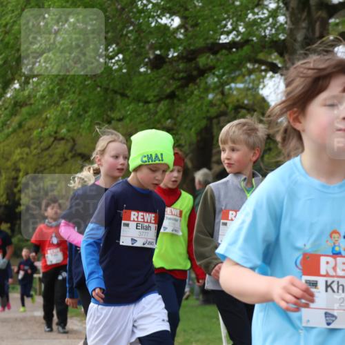 25.04.2026 - Das Zehntel Zöllner http://msf.ph/oto/9629960 25.04.2026 07:47:23 Laufen 2254, 3777, 2177 meine-sportfotos.de