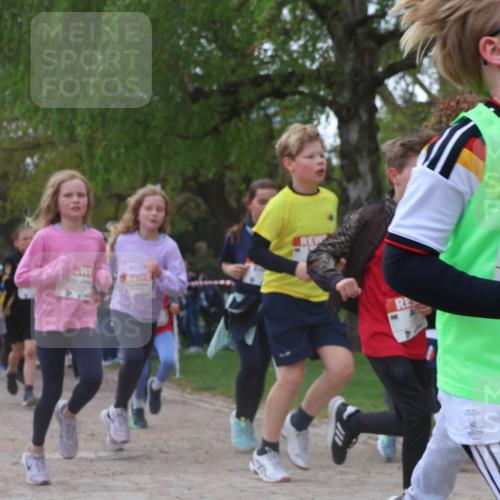 25.04.2026 - Das Zehntel Zöllner http://msf.ph/oto/9629963 25.04.2026 11:42:14 Laufen 785 meine-sportfotos.de