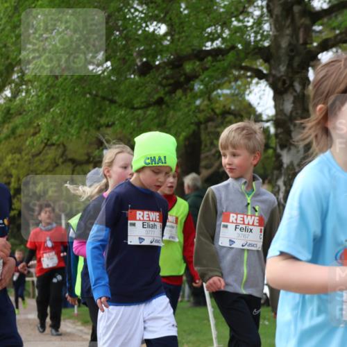 25.04.2026 - Das Zehntel Zöllner http://msf.ph/oto/9629965 25.04.2026 07:47:23 Laufen 3767, 3777, 225 meine-sportfotos.de