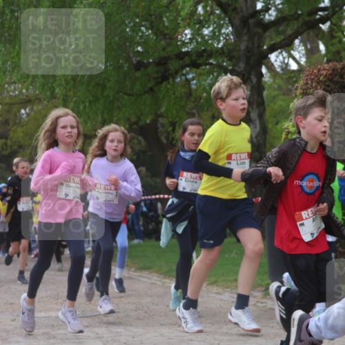 25.04.2026 - Das Zehntel Zöllner http://msf.ph/oto/9629968 25.04.2026 11:42:14 Laufen 10087, 11250, 1200 meine-sportfotos.de