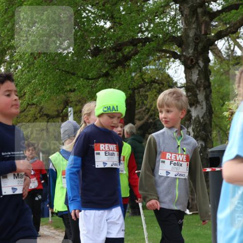 25.04.2026 - Das Zehntel Zöllner http://msf.ph/oto/9629971 25.04.2026 07:47:23 Laufen 225, 3777, 3767 meine-sportfotos.de
