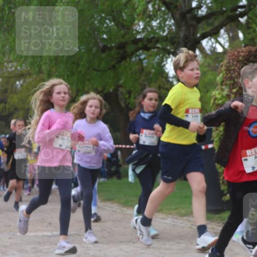 25.04.2026 - Das Zehntel Zöllner http://msf.ph/oto/9629972 25.04.2026 11:42:14 Laufen 10087 meine-sportfotos.de