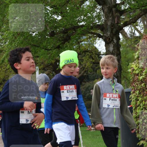 25.04.2026 - Das Zehntel Zöllner http://msf.ph/oto/9629975 25.04.2026 07:47:23 Laufen 2231, 3777, 3767 meine-sportfotos.de