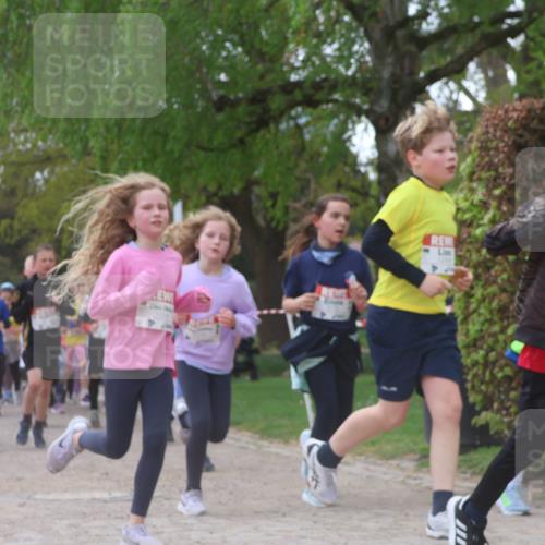 25.04.2026 - Das Zehntel Zöllner http://msf.ph/oto/9629976 25.04.2026 11:42:14 Laufen 10087 meine-sportfotos.de