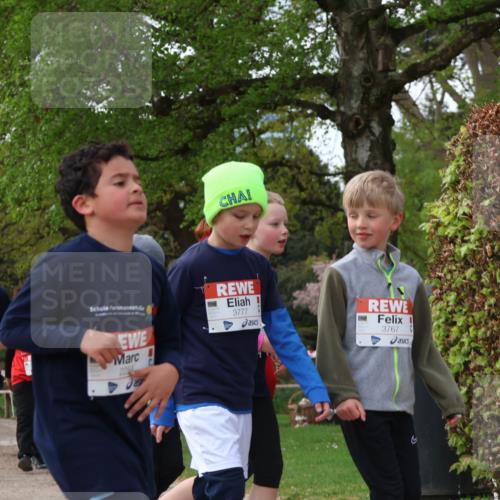 25.04.2026 - Das Zehntel Zöllner http://msf.ph/oto/9629981 25.04.2026 07:47:23 Laufen 2231, 2256, 3777, 3767, 2 meine-sportfotos.de