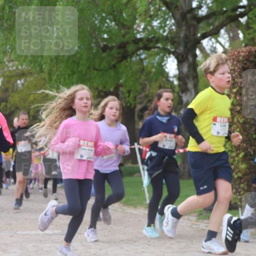 25.04.2026 - Das Zehntel Zöllner http://msf.ph/oto/9629982 25.04.2026 11:42:14 Laufen 10087 meine-sportfotos.de