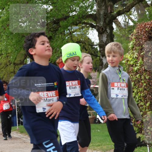 25.04.2026 - Das Zehntel Zöllner http://msf.ph/oto/9629985 25.04.2026 07:47:23 Laufen 10, 223, 3777, 3767 meine-sportfotos.de